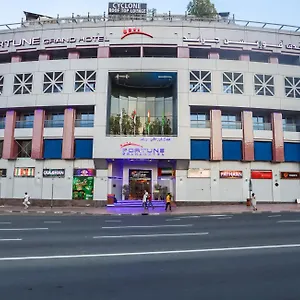 Otel Fortune Grand