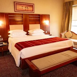 Otel Grand