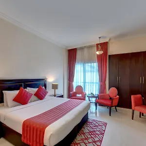 https://golden-square-hotel-apartments-dubai.dubaihotelsoffers.com