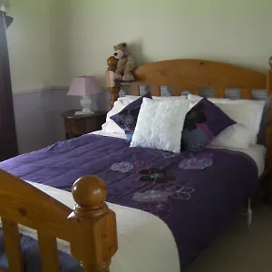 Logger's Rest Hotel Stanthorpe