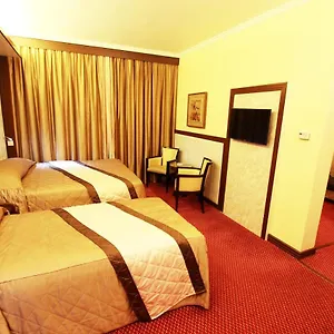 https://al-khaleej-hotel.dubaihotelsoffers.com