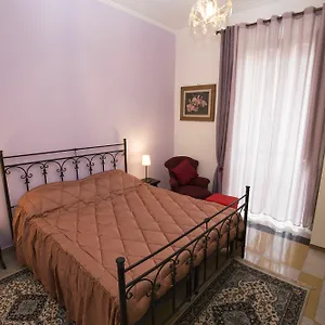 Giubiliana 3* Roma